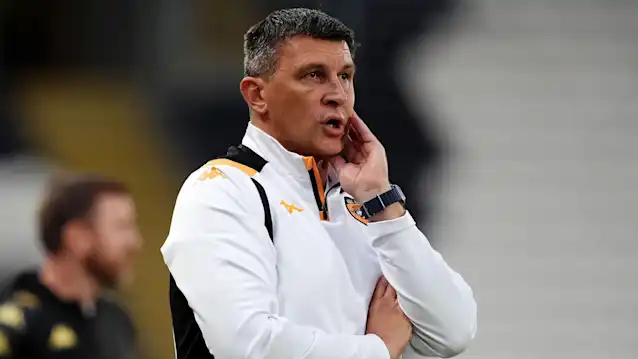 Hull vs Preston predictions: Tigers can avoid home reverse