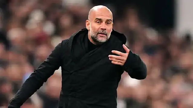 Community Shield: Man City vs Man Utd Predictions