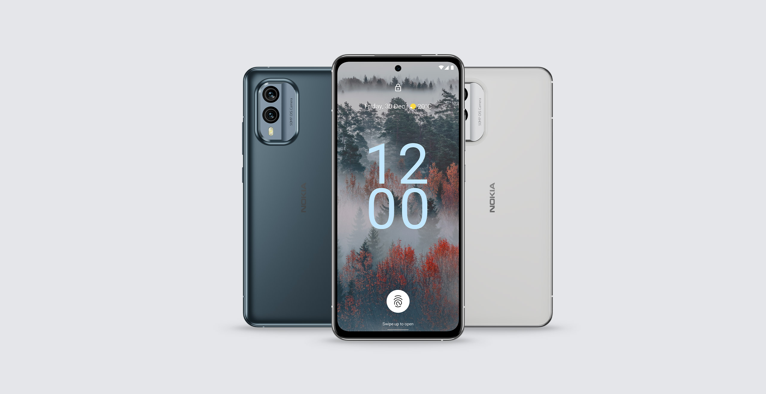 [Bild: press-release-HMD-Global-nokia_X30.jpg]