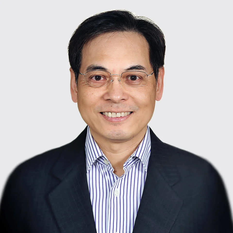 Ivan Yeh, Board Director