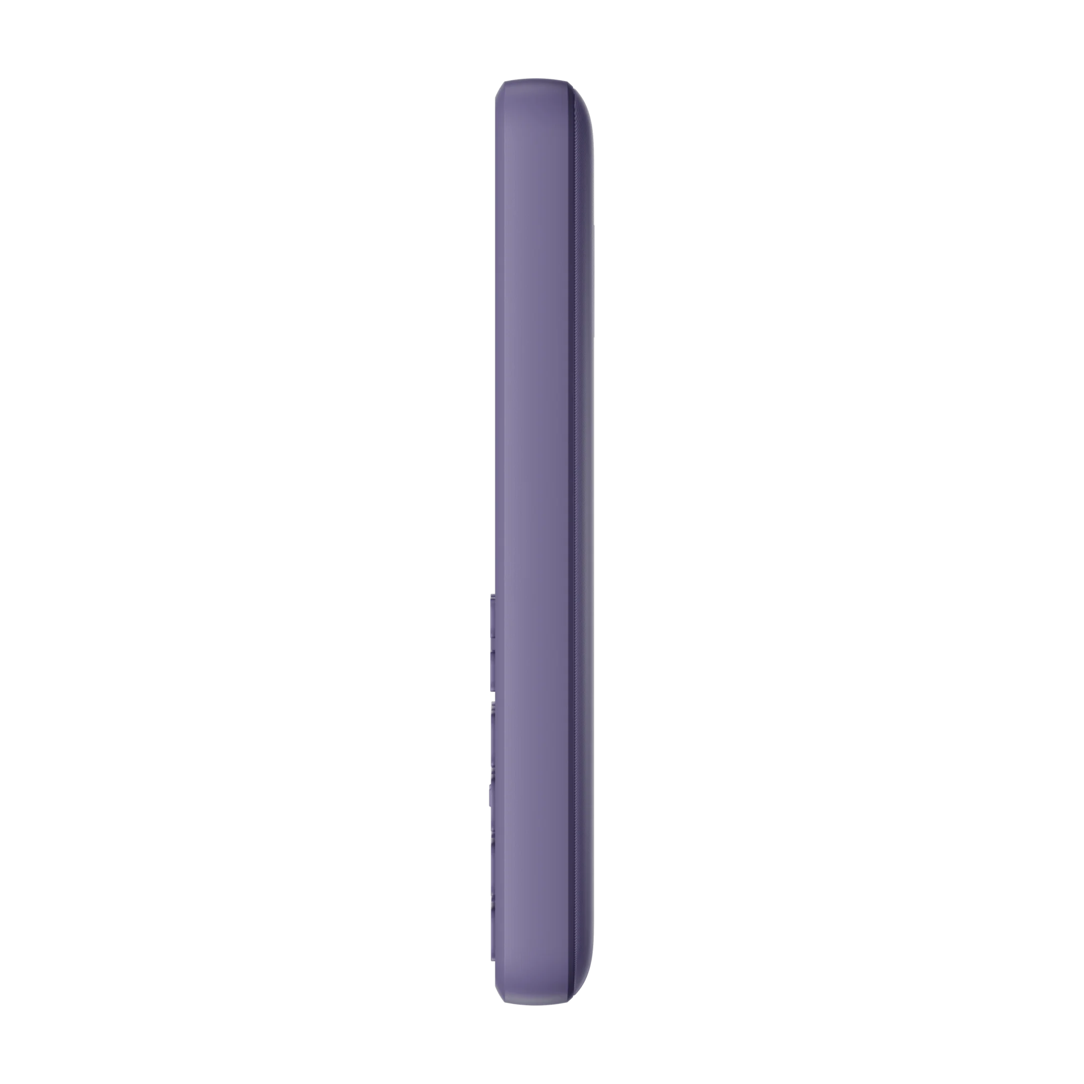 nokia 130-side-Purple