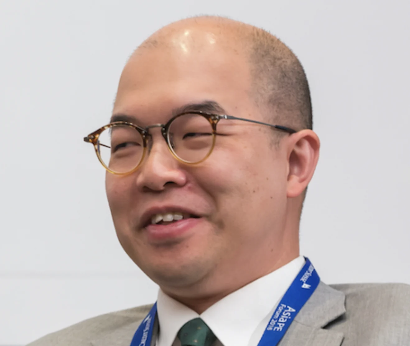Denis Tse, Board director