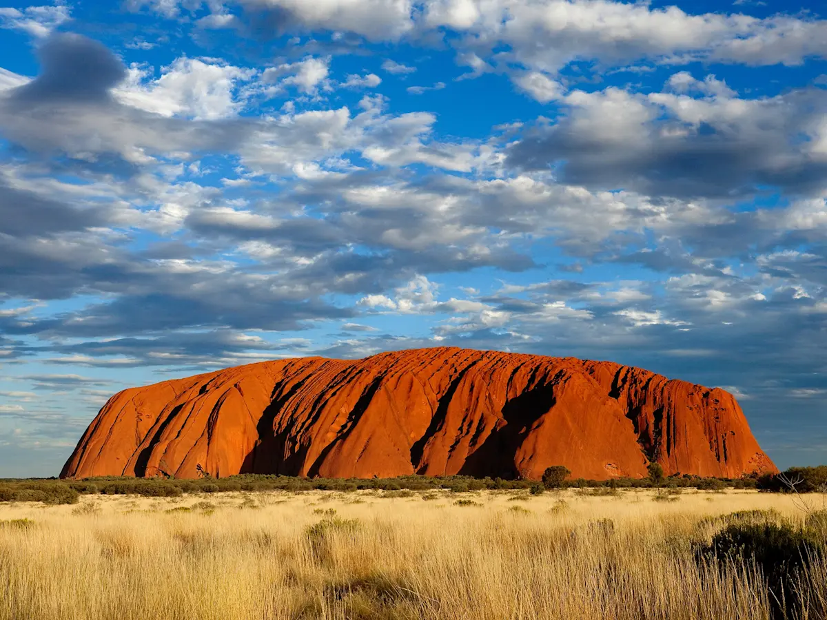 ULURU