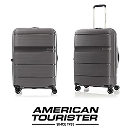 WEBUY & WTS TRAVEL: CHARGE AND REDEEM TRAVEL DEALS