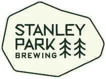 溫哥華市中心Downtown Vancouver