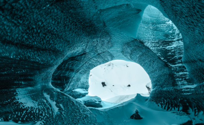 Untitled design (23)