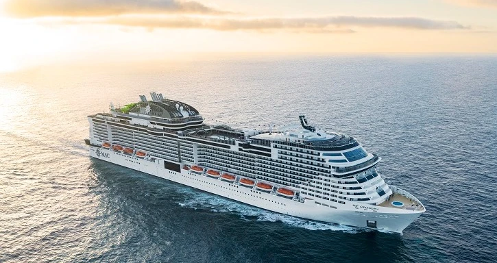 MSC-Grandiosa-main