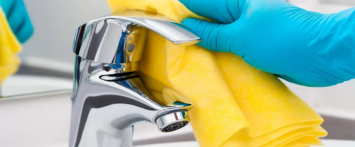 elevated-bathroom-sanitation