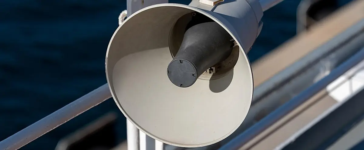 daily-health-update-announcements