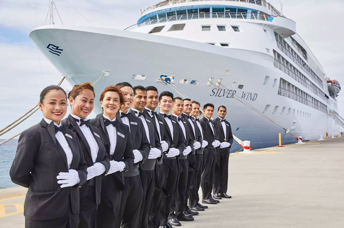 Screenshot 2022-07-14 at 10.49.10 AM