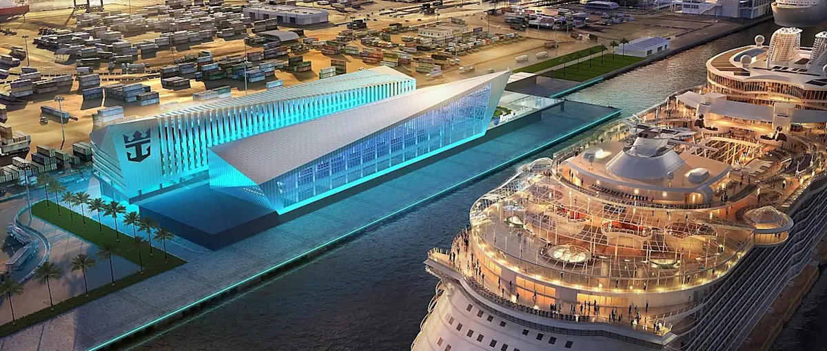 miami-port-new-terminal-ships-docked