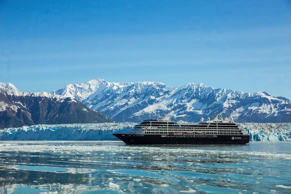 Azamara Quest 1