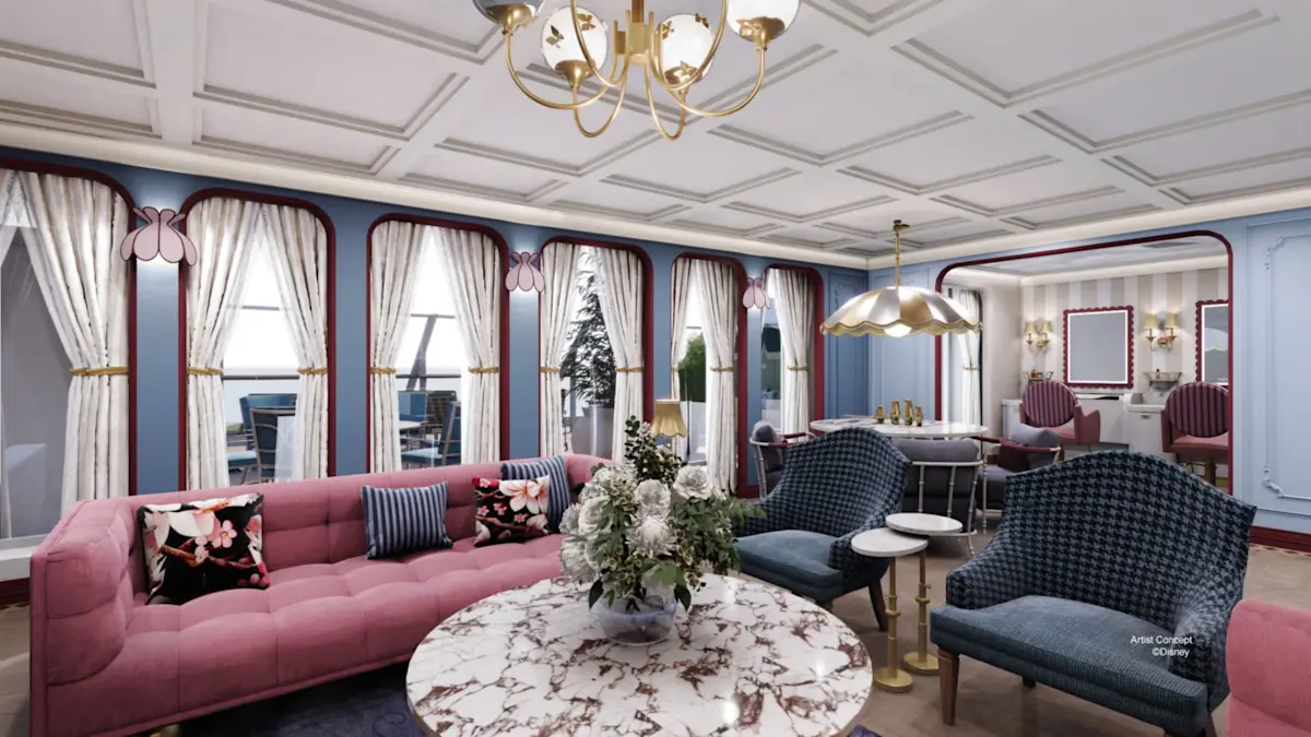 Concierge exclusive 2