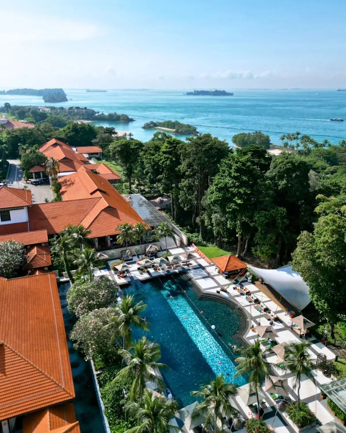 Sofitel-Sentosa-Singapore