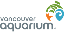 Vancouver Aquarium