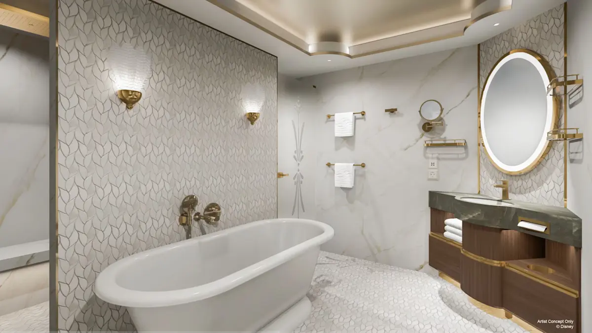 Concierge Royal Suites