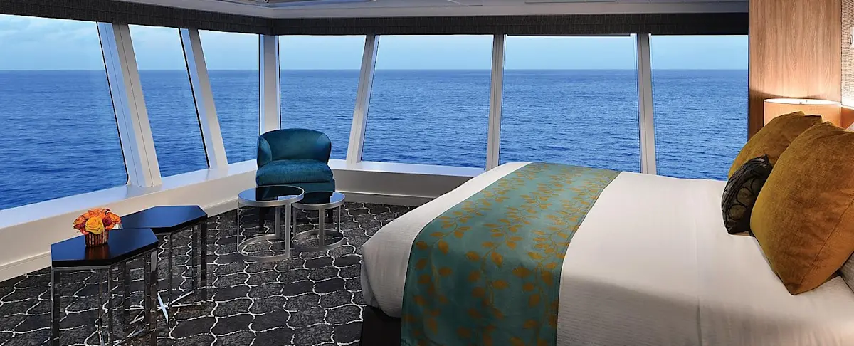 oasis-of-the-seas-panoramic-suite