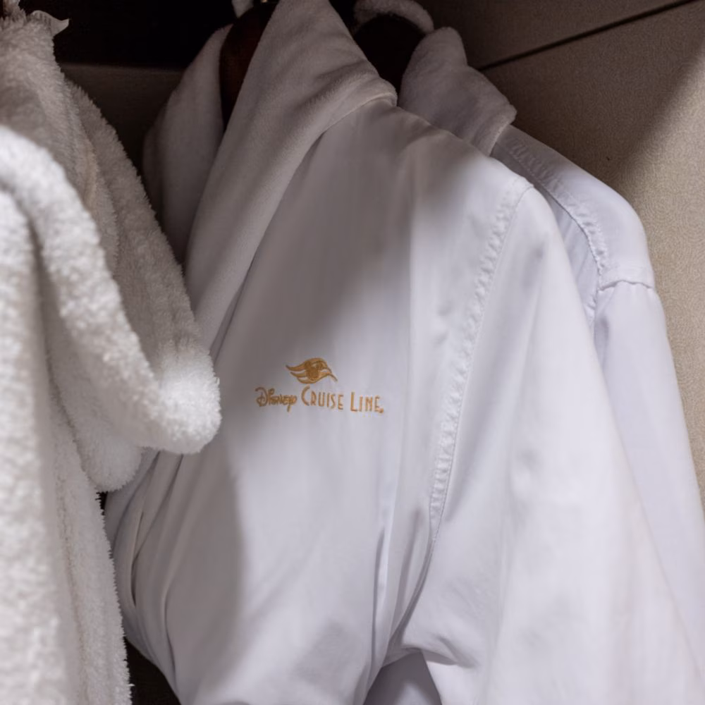 Concierge exclusive