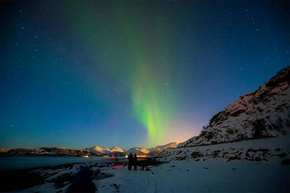 Northern-Lights-Aurora