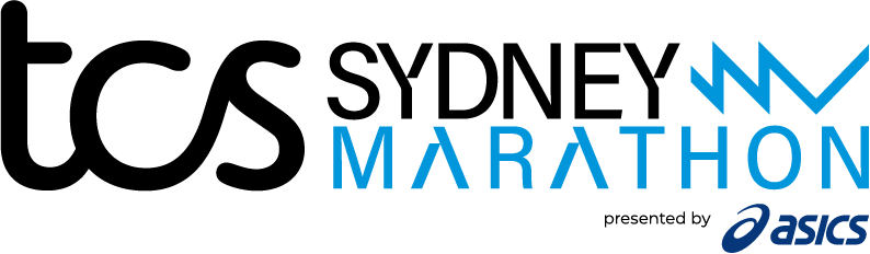 Sydney Marathon_LScape_TCS+Asics_Pos_RGB
