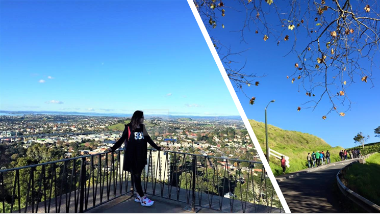 MT EDEN4