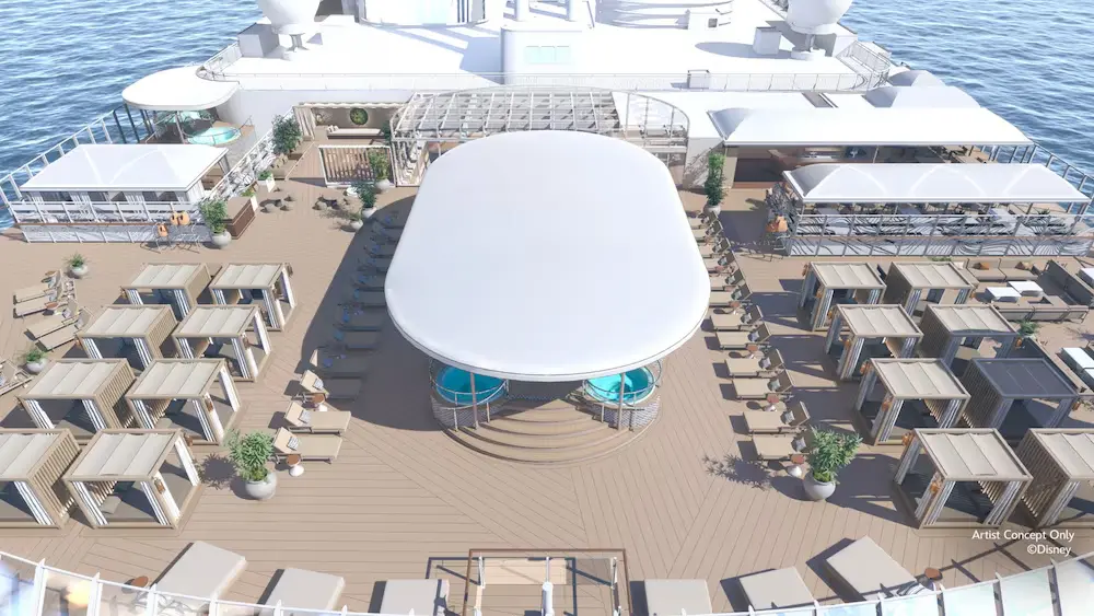 Concierge-Aerial-Overview