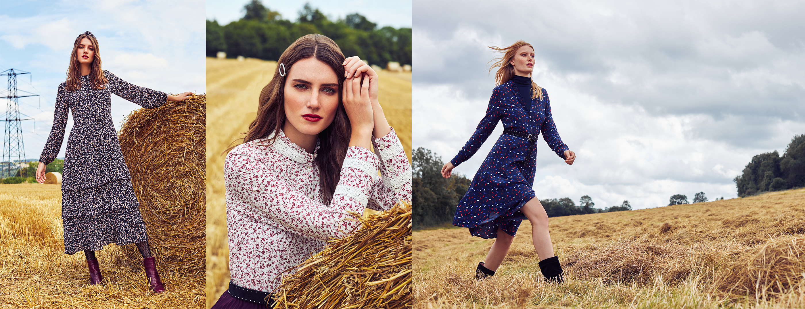 LAURA ASHLEY - あい ☆ LA_fashion.jpg?w=1200&h=630&q=
