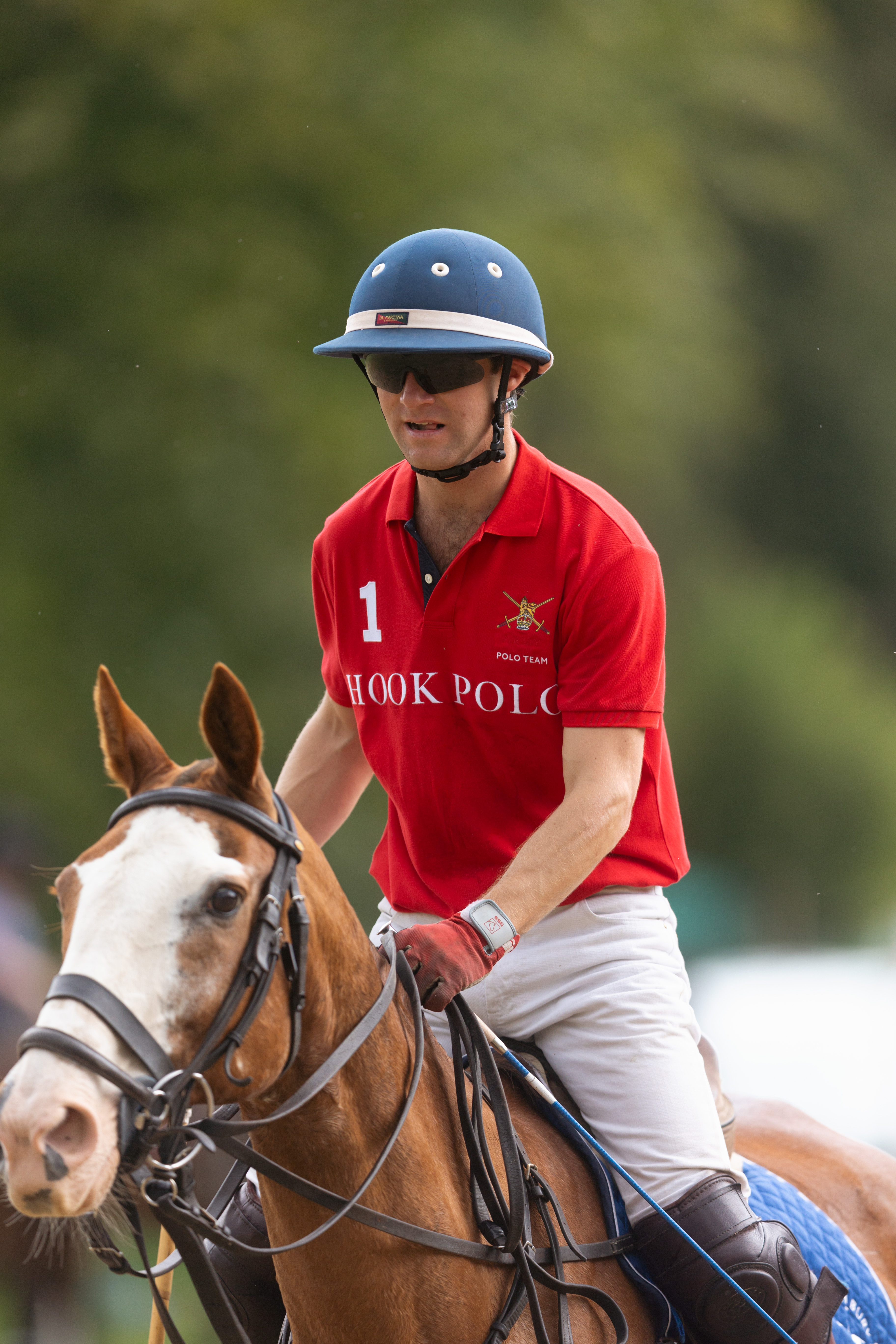 British polo clothing hotsell