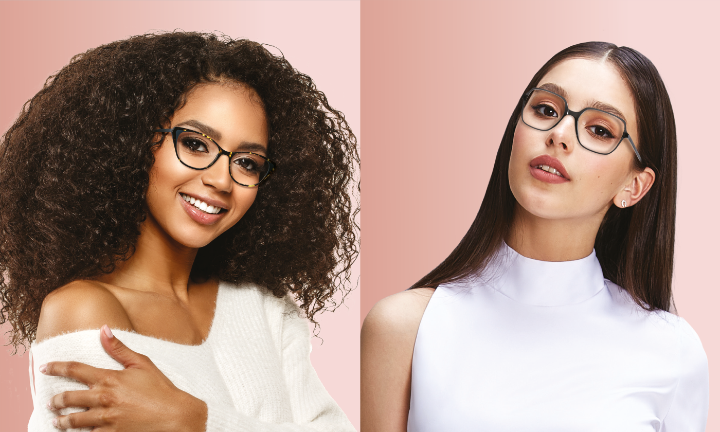 Cosmo Optical Collection