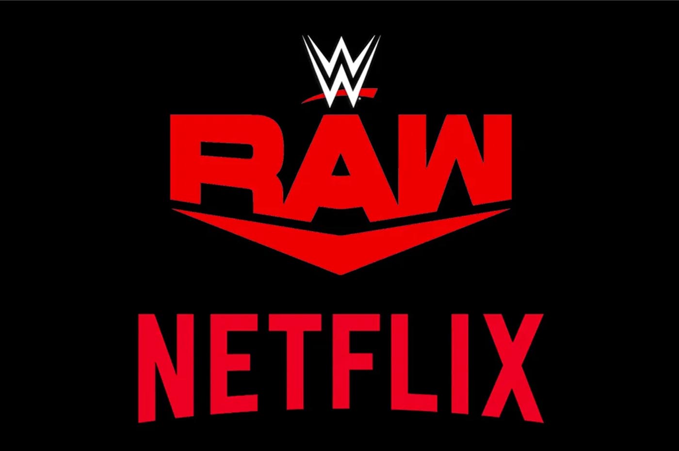 Netflix to new home of WWE Raw beginning 2025 IMG