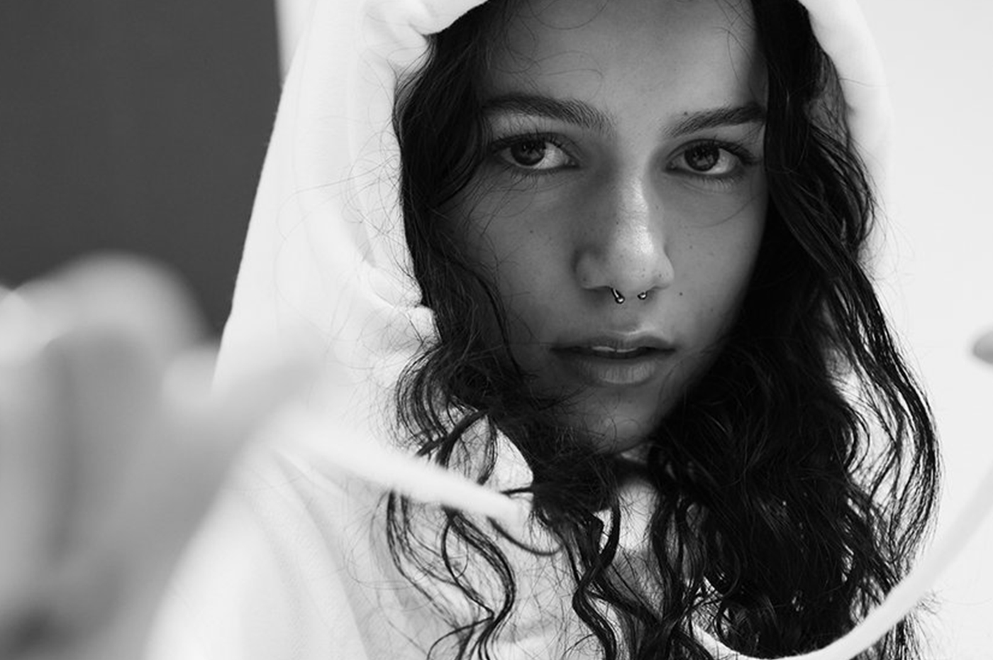 Unlimited Footwear Group & GAP Announce A Footwear Licensing Agreement