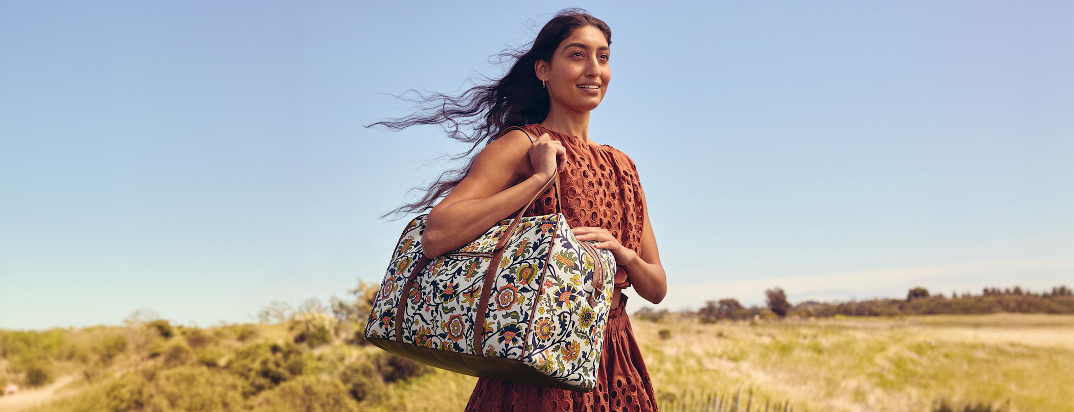 Vera Bradley | IMG