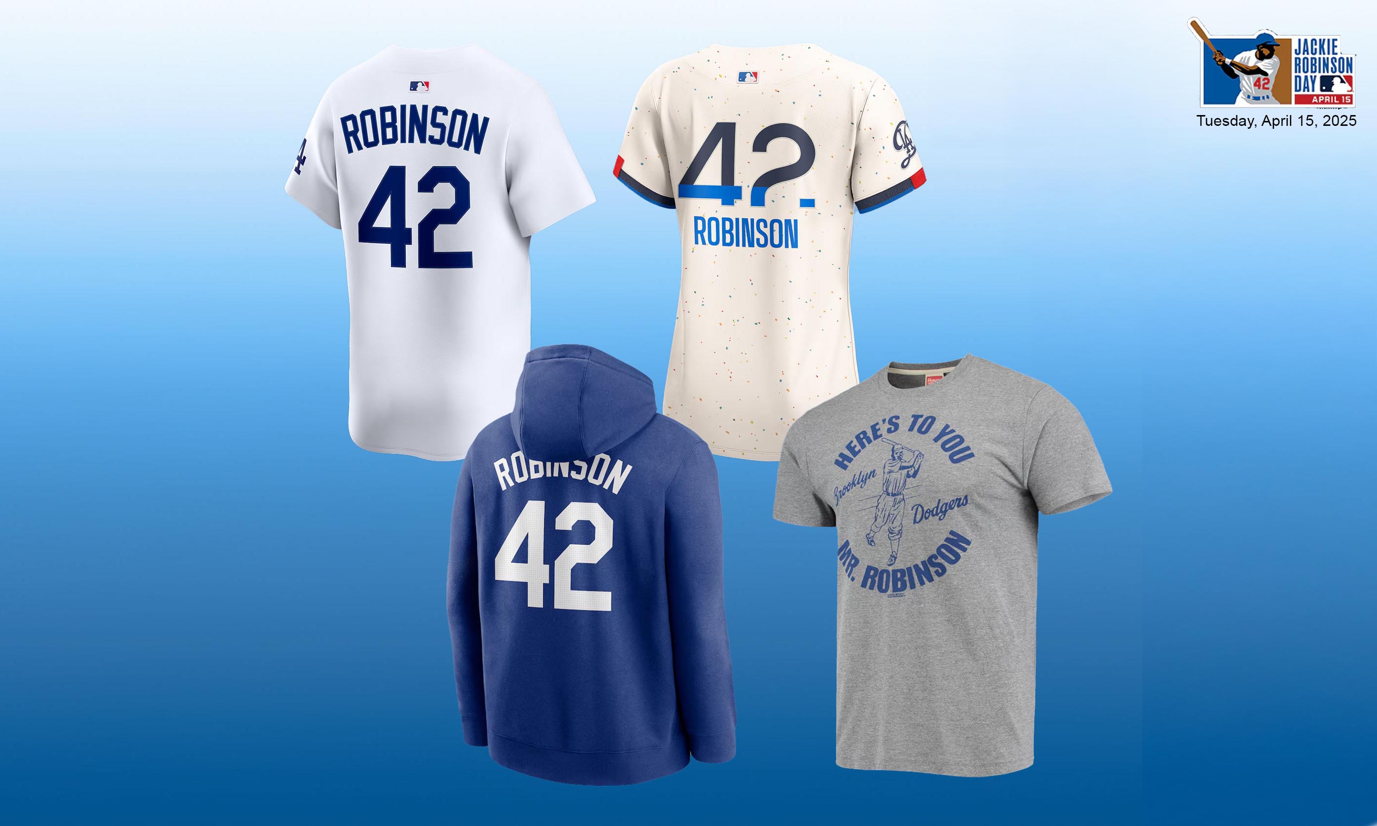 お値下げ　非売品　Jackie Robinson レプリカ お値下げ 非売品 Jackie Robinson レプリカ お値下げ 非売品
