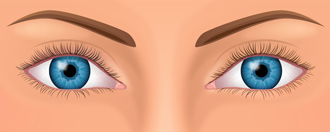 droopy eyelid causes