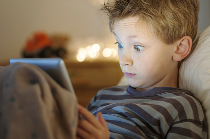 Why Is Screentime Bad For Young Children >> Is Too Much Screen Time Bad For Kids Why Is Screentime Bad For Young Children >> Is Too Much Screen Time Bad For Kids