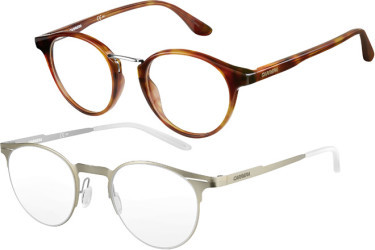 unisex glasses frames