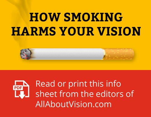 https://cdn.allaboutvision.com/images/smoking-harms-vision.pdf
