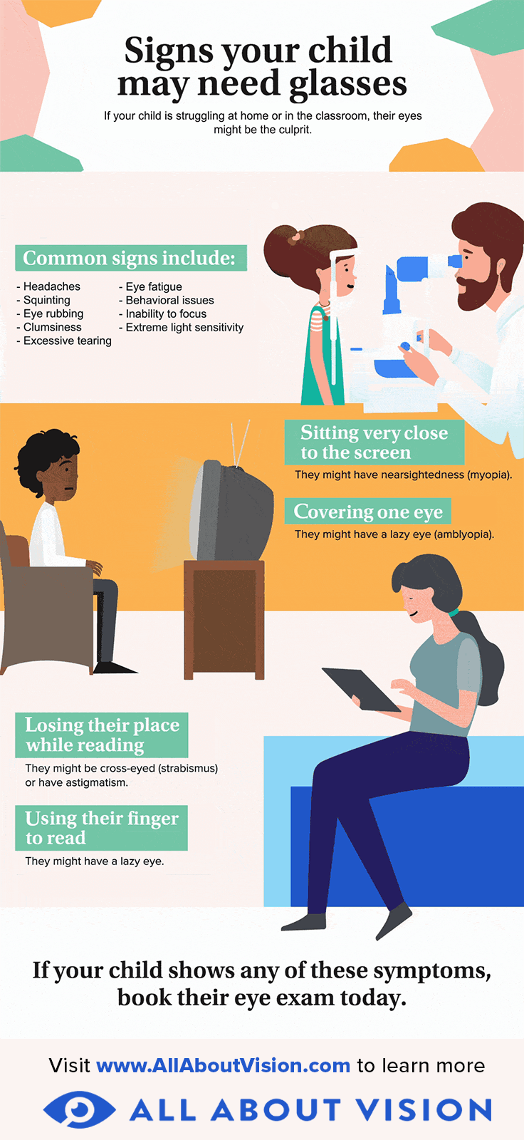 https://cdn.allaboutvision.com/Infographic_signs_your_child_might_need_glasses-736x1600.gif