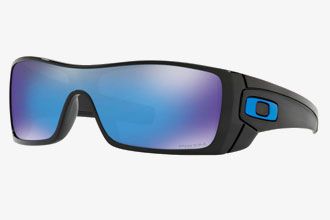 oakley sunglasses blue tint