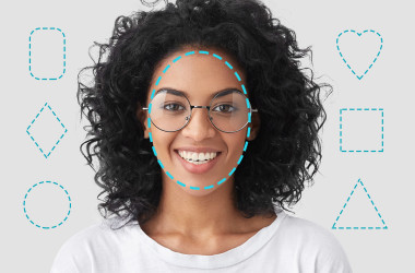 Cómo Elegir Las Mejores Gafas Según Rostro Y Piel All