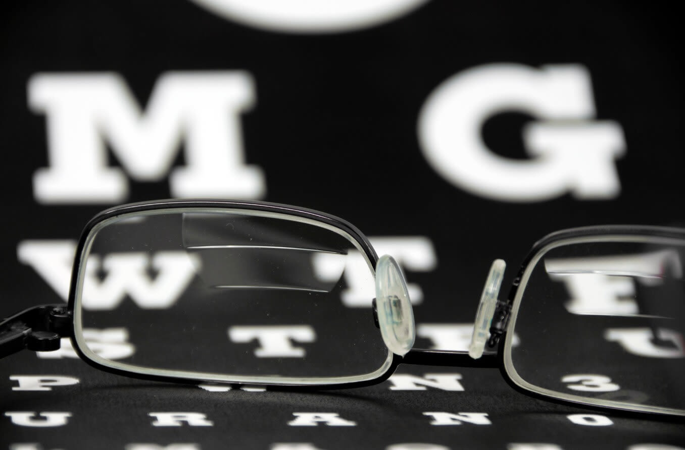 Des lunettes de soleil pour une meilleure vision de nuit - Optical Center
