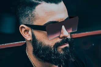 10 Hottest Sunglasses Styles For Men 2024 - GM Sunglasses