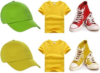 Características Del Daltonismo All About Vision