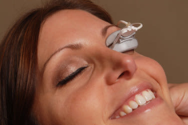 Cómo elegir la lágrima artificial más adecuada para el ojo seco?