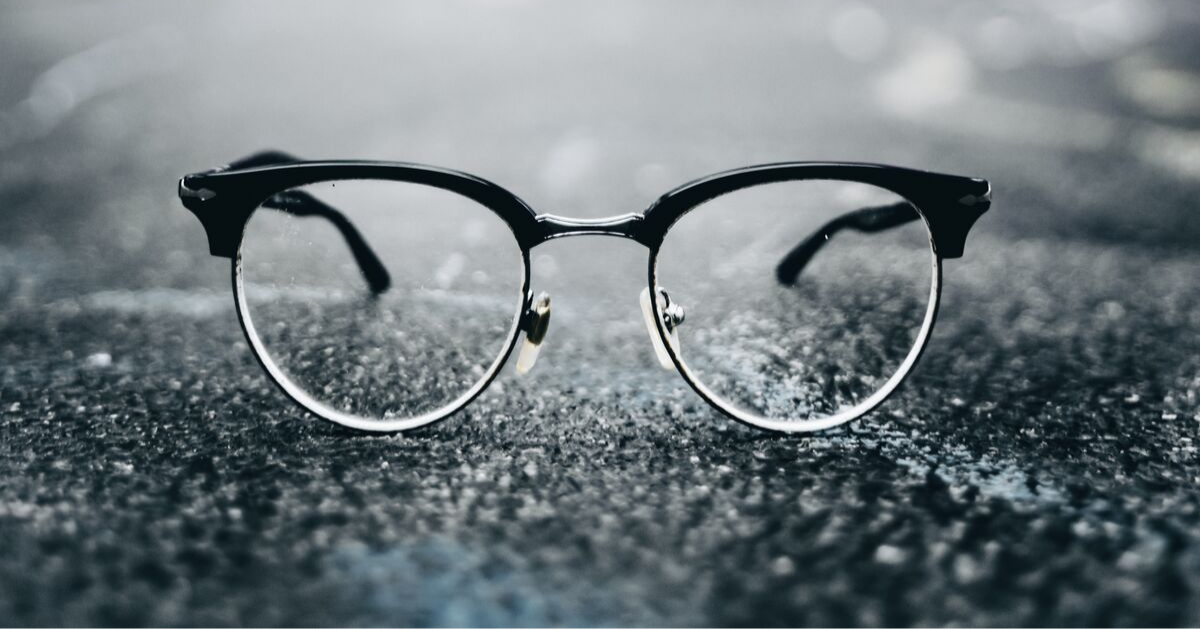 What are the most durable men’s eyeglasses? All About Vision