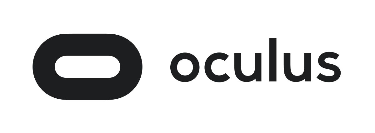 https://cdn.allaboutvision.com/images/oculus-logo.png.