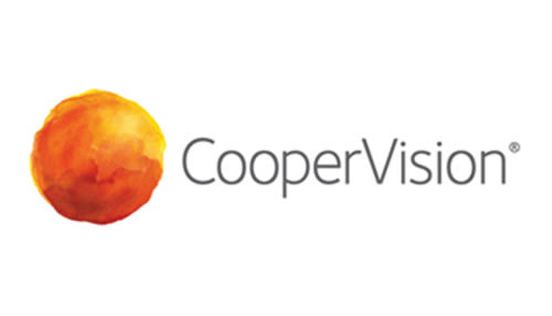 https://cdn.allaboutvision.com/images/cooper-vision.jpg