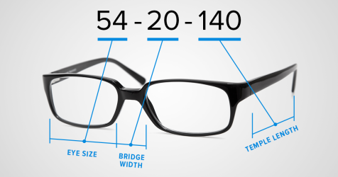 eyeglass conglomerate