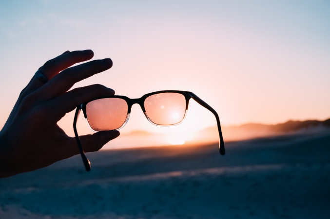 Les lunettes de soleil sans correction conseils