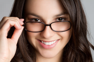 How to choose eyeglass lenses | All About Vision